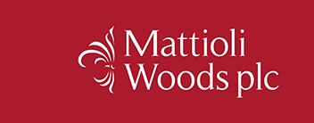 mattioli-woods-plc
